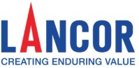LANCOR - CREATING ENDURING VALUE