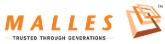 MALLES - TRUSTED THROUGH GENERATIONS