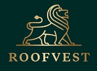 RLD ALTIMA - ELEVATED LIVING