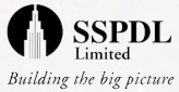 SSPDL - Building the big picture