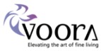 VoorA - Elevating the art of fine living